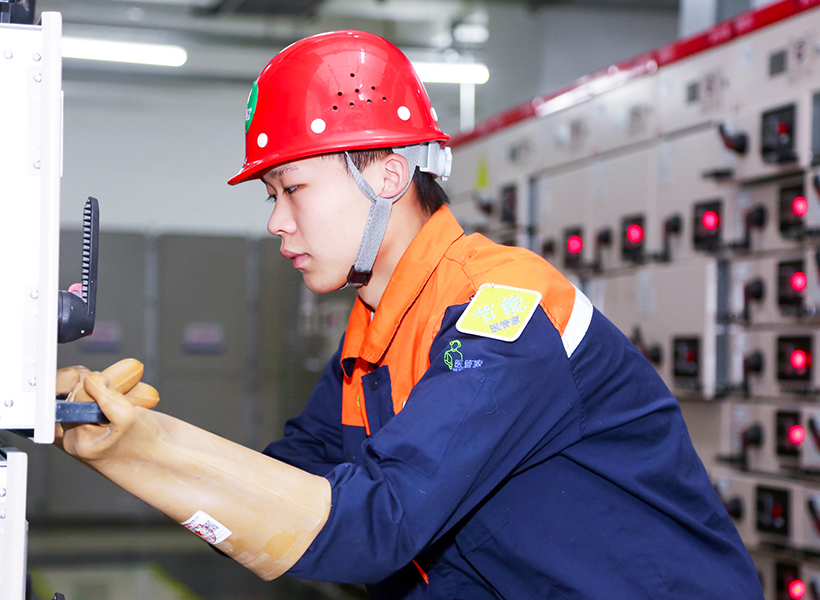 醫(yī)院后勤物業(yè)管理公司